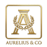 Aurelius & Co